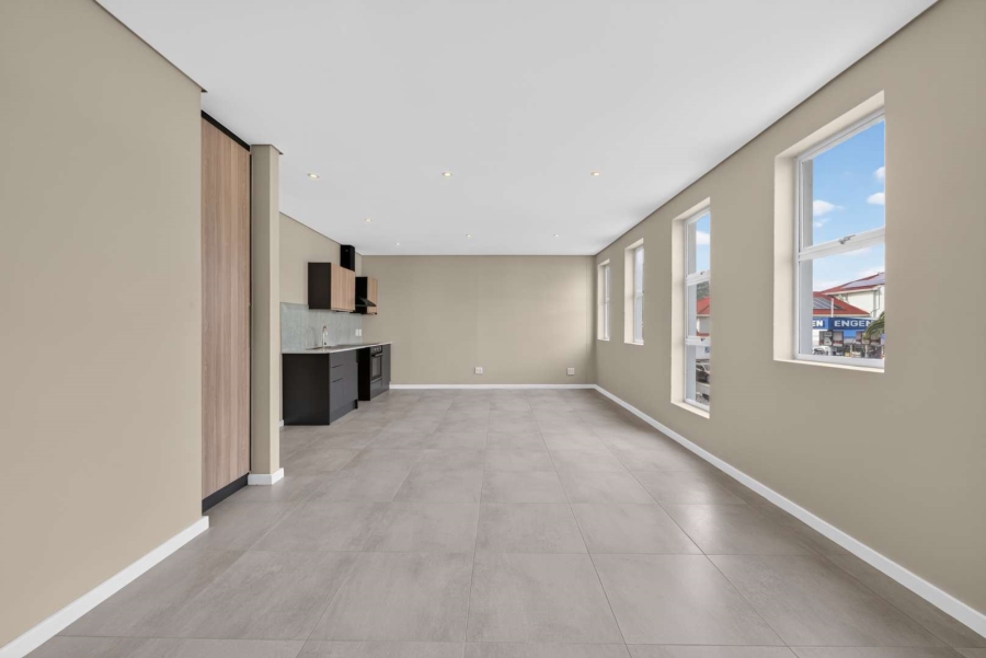 1 Bedroom Property for Sale in Fish Hoek Western Cape